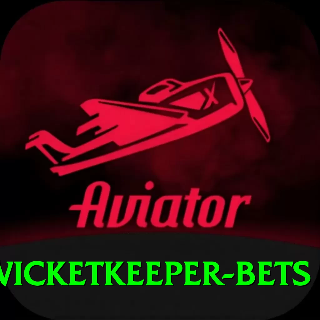 rizwan wicketkeeper bets Premium v1.9.3 - 2