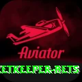 rizwan wicketkeeper bets Premium v1.9.3