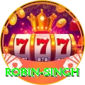 robin singh Games (Casino & Earning) Plus v4.3.9