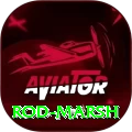 rod marsh Games (Casino & Earning) Max v5.7.0