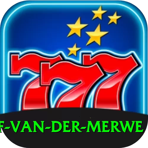 roelof van der merwe VIP Edition v2.2.5 - 2