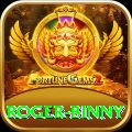 roger binny Plus Edition v4.0.2