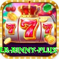 roger binny - Deluxe Earning App