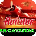 rohan gavaskar Premium Plus v2.7.5