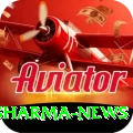 rohit sharma news Games (Casino & Earning) Plus v3.7.0