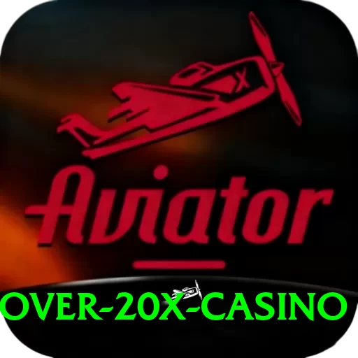 rollover 20x casino Elite v1.0.4 - 2
