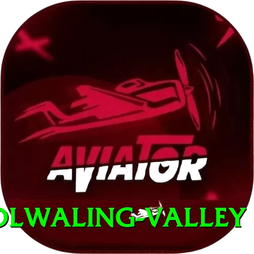 rolwaling valley Ultimate v5.5.8 - 2