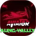rolwaling valley Ultimate v5.5.8