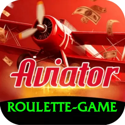 roulette game Plus v1.1.7 - 2