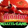 roulette game Plus v1.1.7