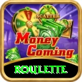 roulette Deluxe Pro v5.2.1
