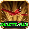 roulette Casino Official v2.9.6