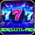 roulette - Casino Pro