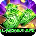 roulette real money apk Gold Edition v2.1.8