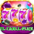 roulette table Slot Machine Turbo