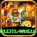 roulette wheel Plus v1.8.5