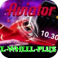 roulette wheel Casino King v5.8.9
