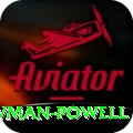 rovman powell Apps (Tools & Injectors) Master v2.6.2