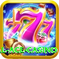 royal ace casino Master v3.4.9