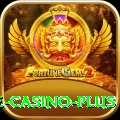 royal ace casino Casino Master v5.7.9