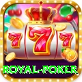 royal poker Games (Casino & Earning) Pro v2.5.6