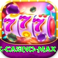 Royal x Casino Extreme - Daily Bonus
