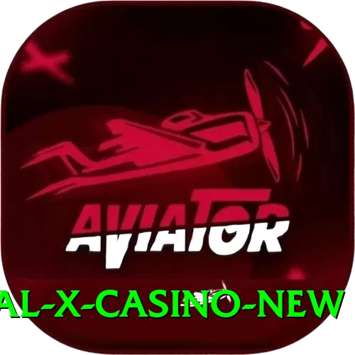 Royal x Casino Casino Official v2.3.5 - 2