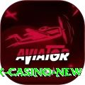 Royal x Casino Casino Official v2.3.5