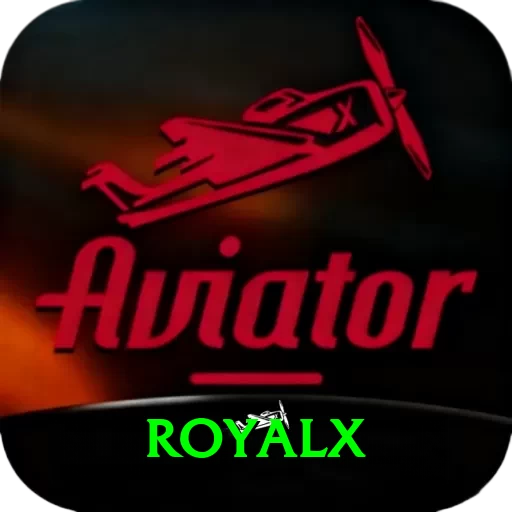 royalx Max v5.5.6 - 2