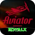 royalx Max v5.5.6
