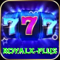 royalx Plus v3.7.4