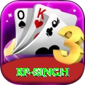 rp singh Elite Pro v5.5.5