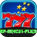 rp singh Prime Rewards