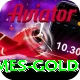 rr3 Games Gold