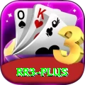 rr3 Ultimate Pro v2.2.1