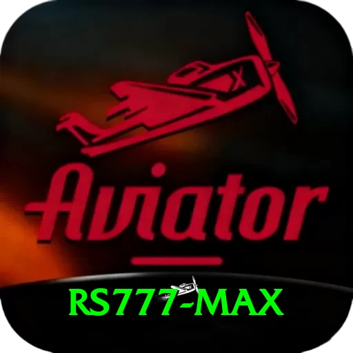 rs777 Official v4.6.3 - 2
