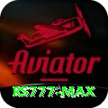 rs777 Official v4.6.3