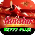 rs777 Ultimate v3.3.3