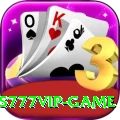 RS777VIP Game Premium Plus v4.1.6