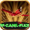 RS777VIP Game Casino Official v2.1.7