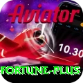 Ruby Fortune Prime - Free Download