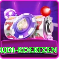 rudi koertzen Elite v4.2.4