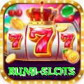 Rumi Slots Apps (Tools & Injectors) VIP v1.3.0