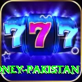 rummy apk real money pakistan Gold v1.5.2