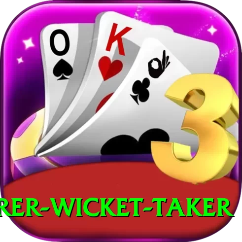 run scorer wicket taker Plus v5.4.6 - 2