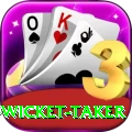 run scorer wicket taker Plus v5.4.6