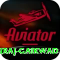 ruturaj gaikwad Turbo v5.0.0