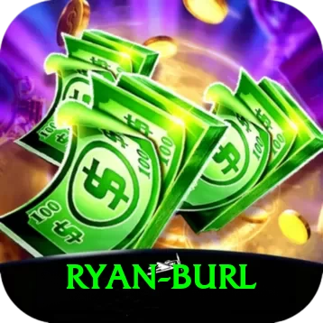 ryan burl Ultimate v5.1.7 - 2
