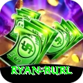ryan burl Ultimate v5.1.7