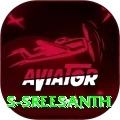 s sreesanth Pro Max v2.2.5